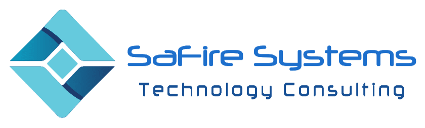 Safire Systems Technology Consulting